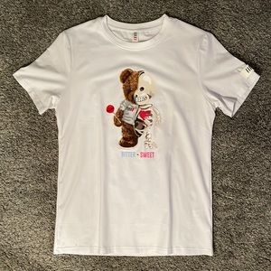 Fifth Loop Inc BitterSweet T-Shirt